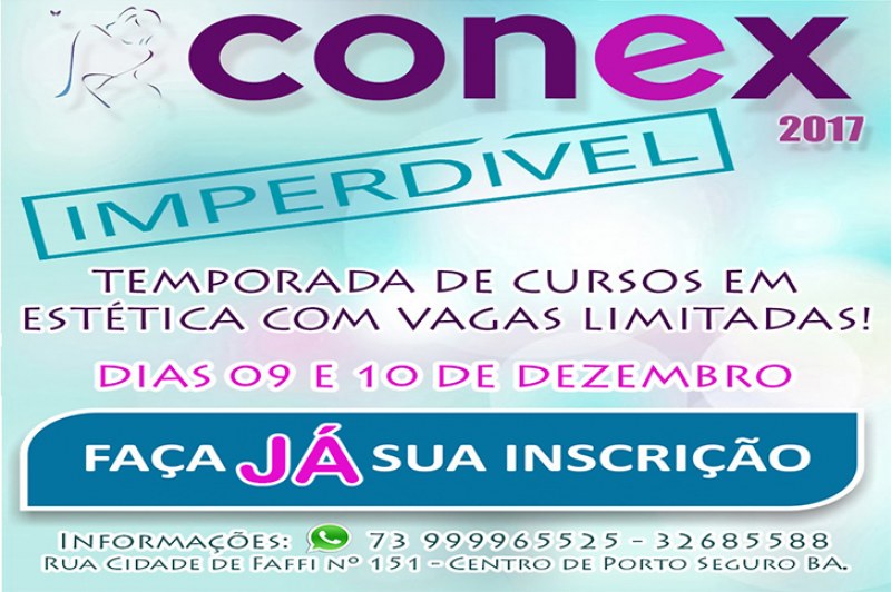 Foto: Gutemberg Stolze